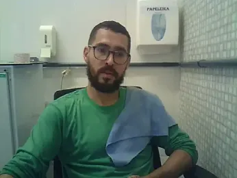 HS-hotsmile — Stripchat stream photo (Apr 2026)