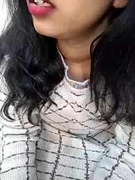 Sexy_Divya__ — stripchat