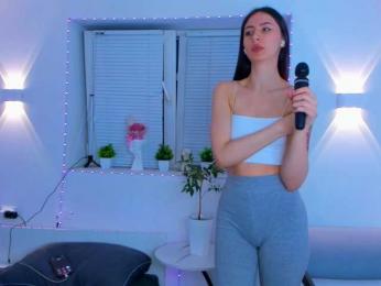 vannibellee — Bongacams stream photo (Apr 2026)