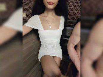 Hotpepper-Sweetpepper — Bongacams stream photo (Apr 2026)