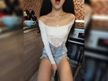 Hotpepper-Sweetpepper — Bongacams stream photo (Apr 2026)