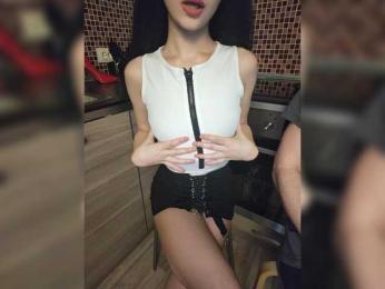 Hotpepper-Sweetpepper — Bongacams stream photo (Apr 2026)