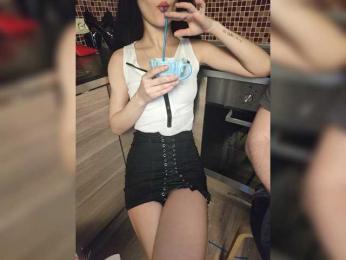 Hotpepper-Sweetpepper — Bongacams stream photo (Apr 2026)