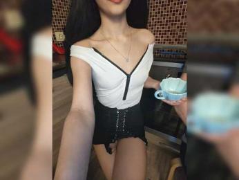 Hotpepper-Sweetpepper — Bongacams stream photo (Apr 2026)