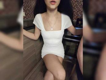 Hotpepper-Sweetpepper — Bongacams profile photo