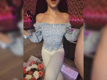 Hotpepper-Sweetpepper — Bongacams stream photo (Apr 2026)