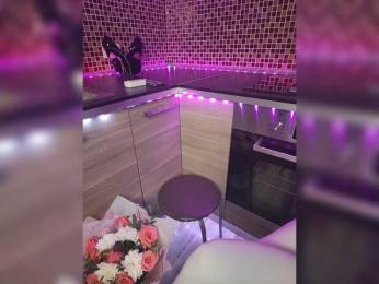 Hotpepper-Sweetpepper — Bongacams stream photo (Apr 2026)