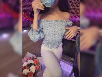 Hotpepper-Sweetpepper — Bongacams stream photo (Apr 2026)