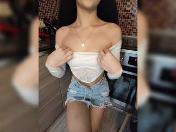 Hotpepper-Sweetpepper — Bongacams stream photo (Apr 2026)