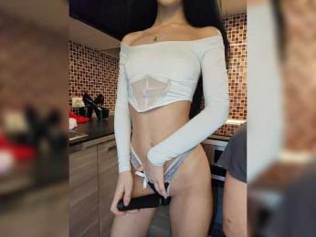 Hotpepper-Sweetpepper — Bongacams stream photo (Apr 2026)