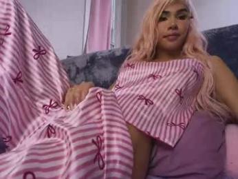 valeri_bigcock — Chaturbate stream photo (Jun 2026)
