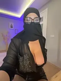 Amberonee31 — Stripchat stream photo (Apr 2026)