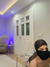 Amberonee31 — Stripchat stream photo (Apr 2026)