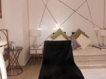 keila_rose — webcam model online on chaturbate