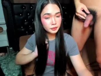dominant_thea — Chaturbate stream photo (Apr 2026)