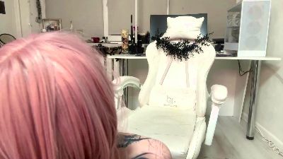 LaylaBortner — cam4