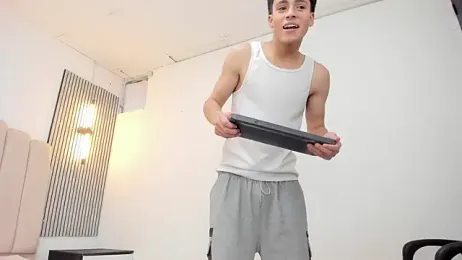 Stiven_Cooper2 — Stripchat stream photo (Jul 2026)