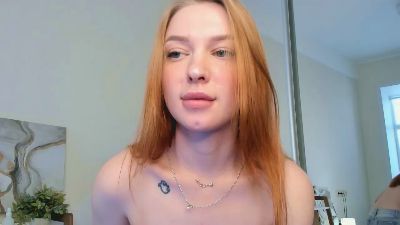 EdithZazozdor — webcam model online on cam4
