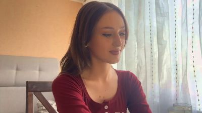 AdeliaDerousse — Cam4 stream photo (Sep 2026)
