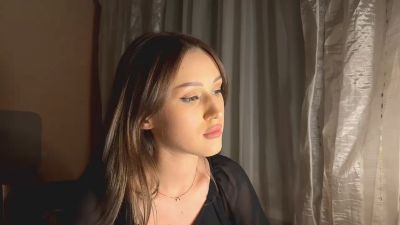 AdeliaDerousse — Cam4 stream photo (Sep 2026)