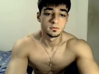 jovenincognito — chaturbate