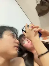 RaTnT — Stripchat stream photo (Jun 2026)