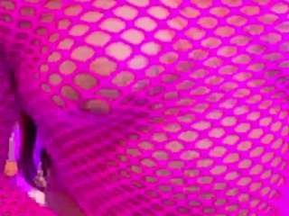 valen-scott — Camsoda stream photo (Sep 2026)