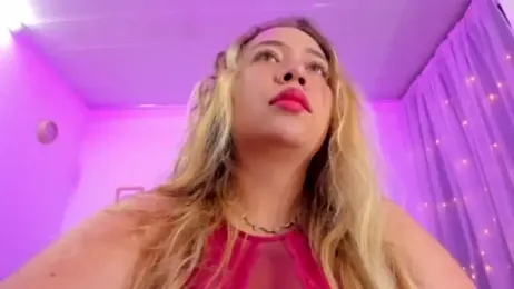 Eliissh_ — Stripchat stream photo (Nov 2023)