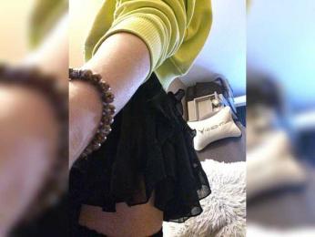 Want_me — bongacams