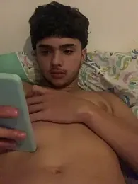 Samore_ — stripchat