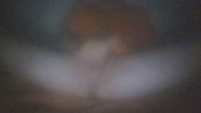 simo77777777 — Cam4 stream photo (Apr 2026)