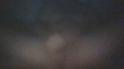 simo77777777 — webcam model online on cam4