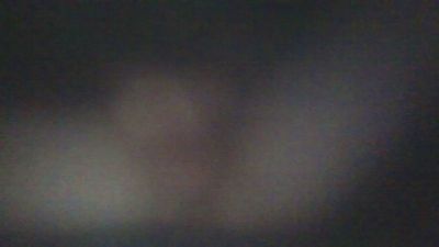 simo77777777 — Cam4 stream photo (Apr 2026)