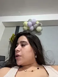 MAX_Jhonnson — stripchat