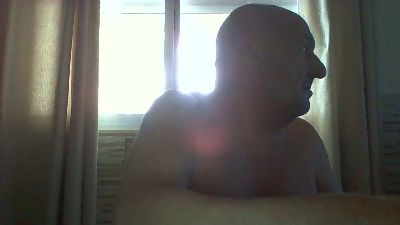 sanqui2 — Cam4 stream photo (Jul 2026)