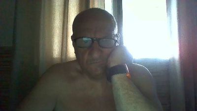 sanqui2 — Cam4 stream photo (Jul 2026)
