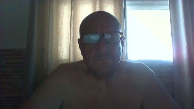 sanqui2 — Cam4 stream photo (Jul 2026)