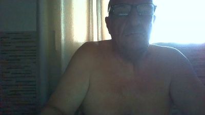 sanqui2 — webcam model online on cam4