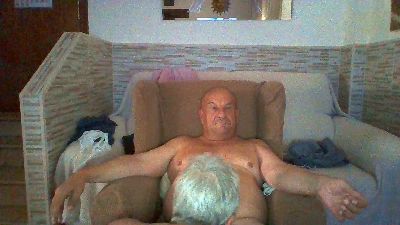 sanqui2 — Cam4 stream photo (May 2026)