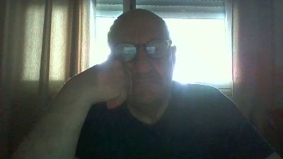sanqui2 — Cam4 stream photo (May 2026)