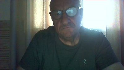 sanqui2 — Cam4 stream photo (Jun 2026)