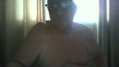 sanqui2 — Cam4 stream photo (Jun 2026)