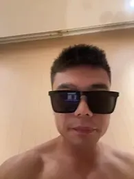 superl0128 — Stripchat stream photo (Sep 2026)