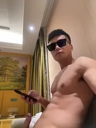 superl0128 — Stripchat stream photo (Sep 2026)