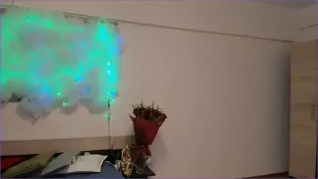 wavelover — Stripchat stream photo (Jun 2026)