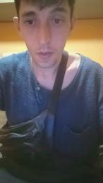 elnio26_sexy — webcam model online on cam4