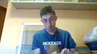 elnio26_sexy — webcam model online on cam4