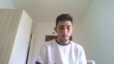 elnio26_sexy — webcam model online on cam4