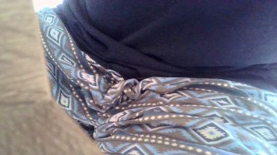 CasadoValencia — webcam model online on cam4
