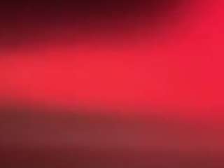 laylared — Camsoda stream photo (Feb 2026)